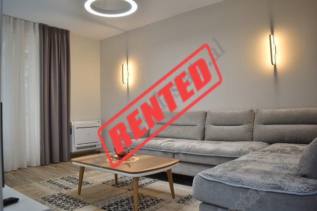 One bedroom apartment for rent near Kavaja street, in Tirana, Albania